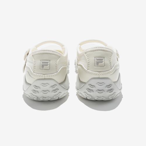 [Fila] Eschape Mary Jane 11001XM02376H920