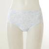 Women S Cold Touch Print Panty Single Wlgc625t