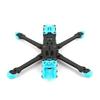 AXISFLYING MANTA 2nd Gen 5-inch FPV Drone Replacement Arm (CN Version)