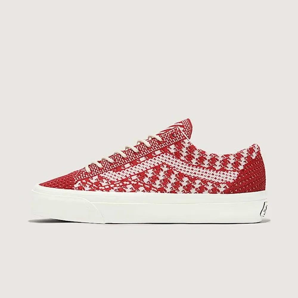 Vans Premium Old Skool 36 EK low-top sneakers 230