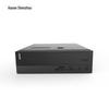 HASEE HFMPM062 Business Desktop PC (CN version)