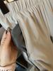 Premium Men's Quick-Dry Lightweight Breathable Hiking Trousers - Perfect for Spring and Summer