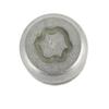 Auto Accessories LR031381 LR086417 LR086417G T4A1983 Locking Wheel Nut Wheel Nut Lock for Discovery Sport Freelander 2