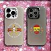 Etui do telefonów – Etui bumper