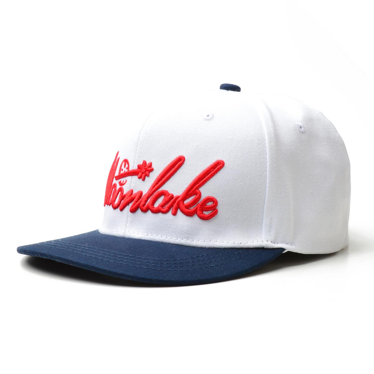 

Northwood Кепка Snapback с плоскими полями и буквами HiP Hop для мужчин и женщин Бейсбольная кепка Солнцезащитная кепка Snapback в стиле хип-хоп Кепка Snapback унисекс для активного отдыха Кепка для дальнобойщиков 56-62 cm синий