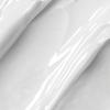 [CNP Laboratory] Deep Cleanising Perfecta 150ml