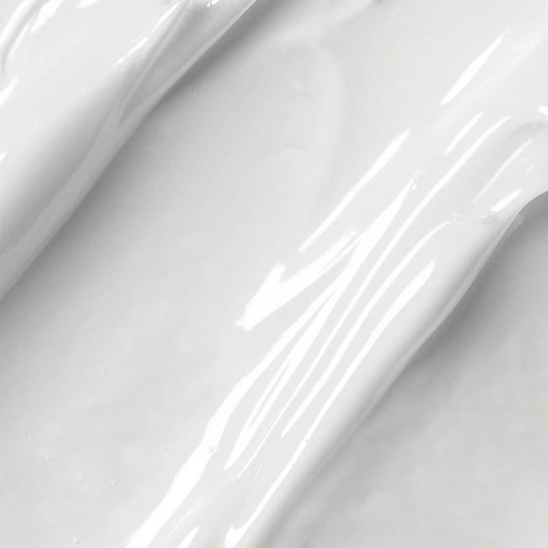 [CNP Laboratory] Deep Cleanising Perfecta 150ml