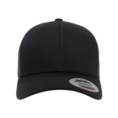 FLEXFIT Retro Trucker Cap