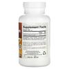 Magnesium Oxide, 500Mg, 180 Tablets