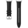 Acessórios para eletrónicos inteligentes – Braceletas de relógios inteligentes