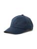 Beams Golf B.G.THREE BARN 5-Panel Cap, Navy, One Size, 81411258863
