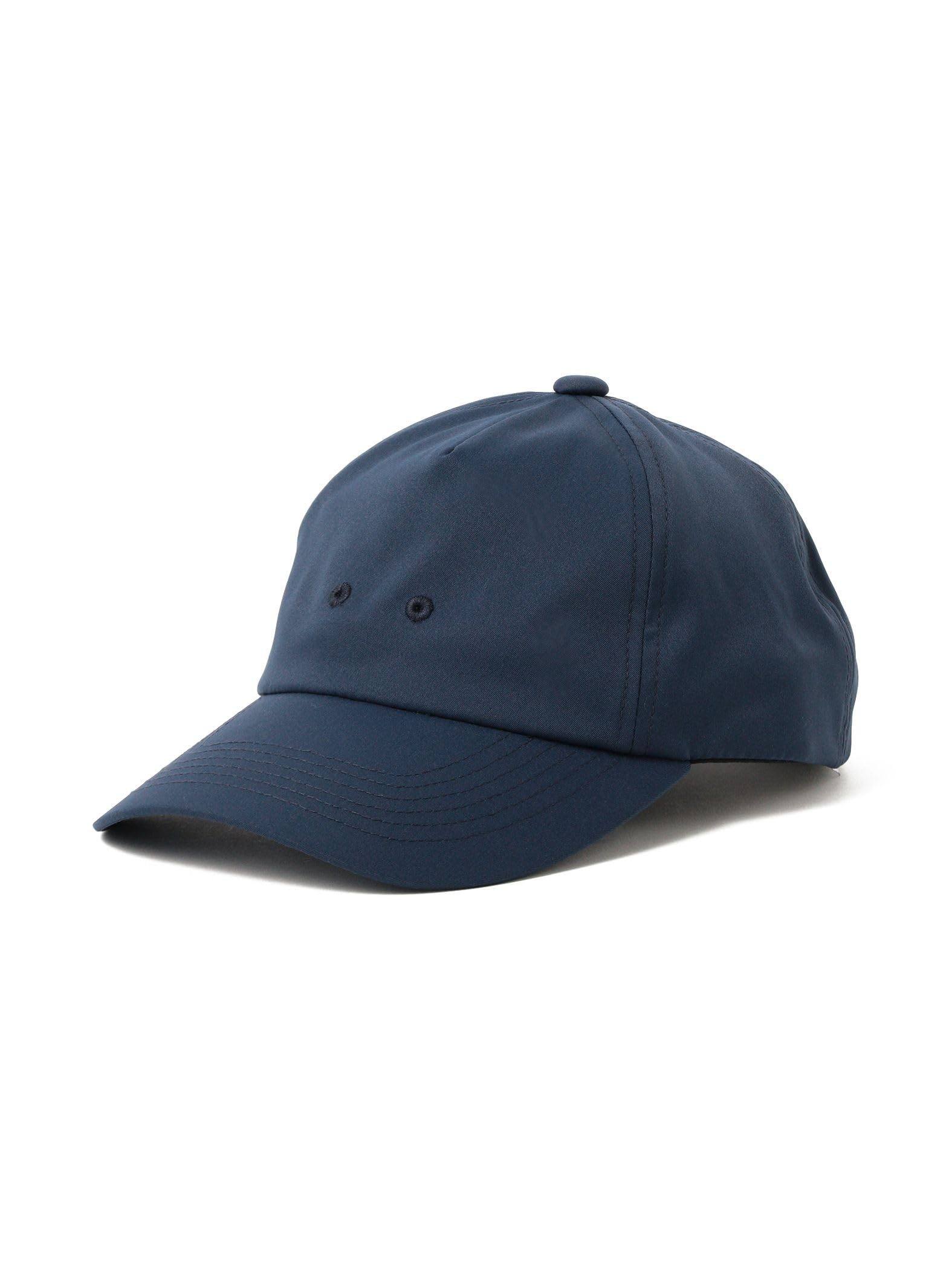 

Beams Golf B.G.THREE BARN 5-Panel Cap, Navy, One Size, 81411258863
