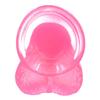 Gan Jiang super big penis simulation dildo Dumas female masturbator couple sex products