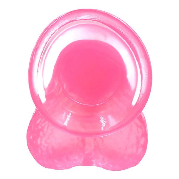 Gan Jiang super big penis simulation dildo Dumas female masturbator couple sex products