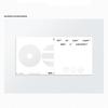 [Pre-Ordine] Ufficiale BTS [Speciale EUROPA] 'ARIRANG' (Vinile Deluxe) SET - Collezione Vinili 10° Album Edizione Limitata