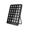 1000W LED Red Light Therapy Panel Sauna & Beauty Device