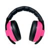 Adjustable Baby Earmuffs Soft Padding Children Anti-noise Headphones  Kids Sleeping