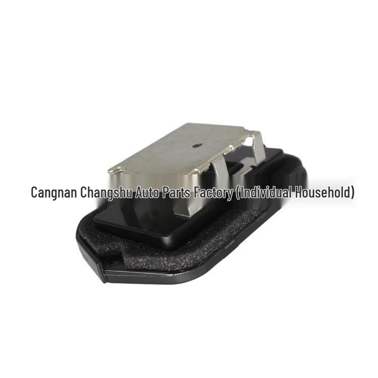 Suitable Resistors 79330S84505, 79330S84A01, JA1252 for Honda AC Fan Blower