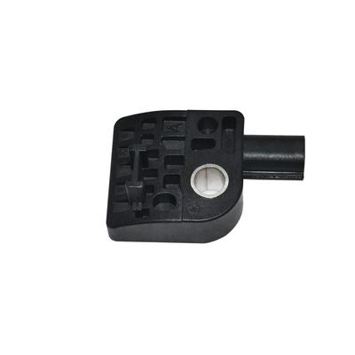 Kollisionssensor 95920-1R050