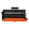 Compatible LT401 Black Toner Cartridge for Lenovo LJ4000D/LJ5000DN