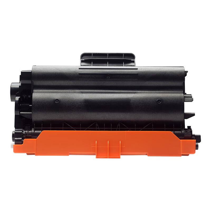 Compatible LT401 Black Toner Cartridge for Lenovo LJ4000D/LJ5000DN