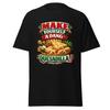 Make Yourself A Dang Quesadilla! Napoleon Dynamite Quote Shirt, Unisex