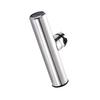 316 Stainless Steel Yacht & Sea Fishing Rod Holder and Seat