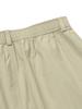 K2 For:Rest Skirt W_Light Beige