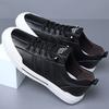 Scarpe da uomo – Sneakers