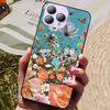 For Coque Cubot P80 Case 2023 Soft Silicone Back Cover Phone Case Protective Cover for Cubot P80 CubotP80 Fundas Etui Shells