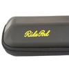 GIZA PRODUCTS Ridepod Tool Black Line Case, (BAG32800)