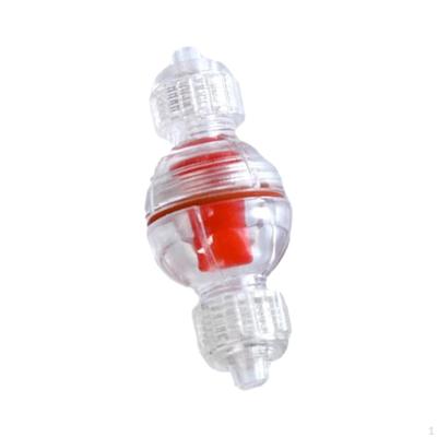 Air Pumps Non Return Valves,Non Check Valve ,Aquarium Pump Protectors ,PP,Aquarium