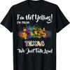 Na górę – T-shirty i koszulki