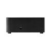 MSI Cubi NUC 1MG-210ES Intel Core 3 100U/8GB/256GB SSD