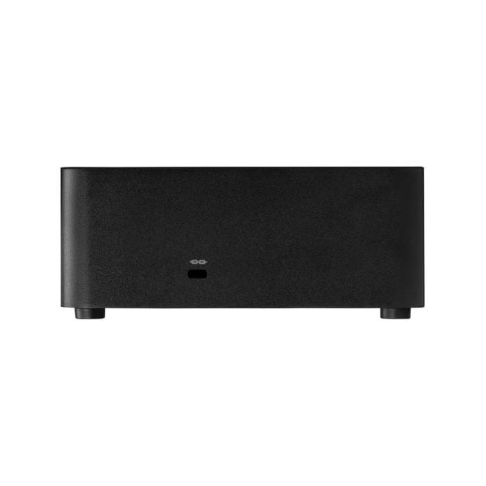MSI Cubi NUC 1MG-210ES Intel Core 3 100U/8GB/256GB SSD
