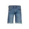 Shorts Men's Light Denim 34512-0068