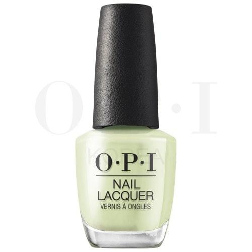 

[OPI][Nail Lacquer] D56 - The Pass is Always Greener 15ml