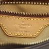 Louis Vuitton 02 M51146 Monogram Looping MM Shoulder Bag Monogram canvasUsed