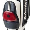Admiral GOLF Caddy Bag Trad ADMG5AC300 (Admiral Golf)