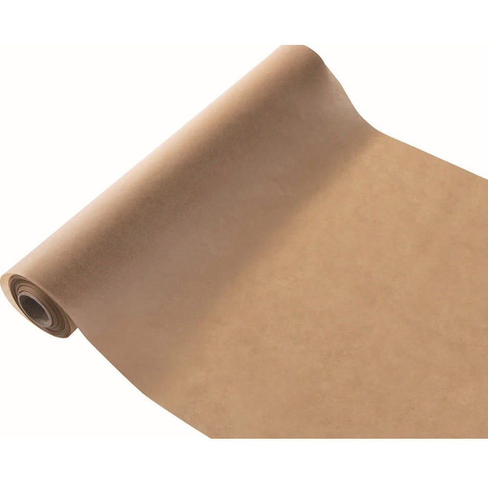 Papier Pergaminowy Do Pieczenia 10 M/38 Cm KLAUSBERG KB-7902