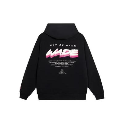 Warme Kleidung – Hoodies & Sweatshirts