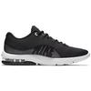 Nike Air Max Advantage 2 'Anthracite' Men's AA7396-001