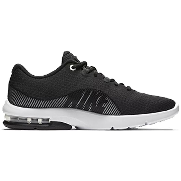 Nike Air Max Advantage 2 'Anthracite' Men's AA7396-001