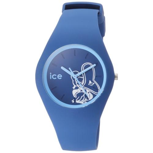 Ice-Watch Watch 014770, Officially Imported, Blue