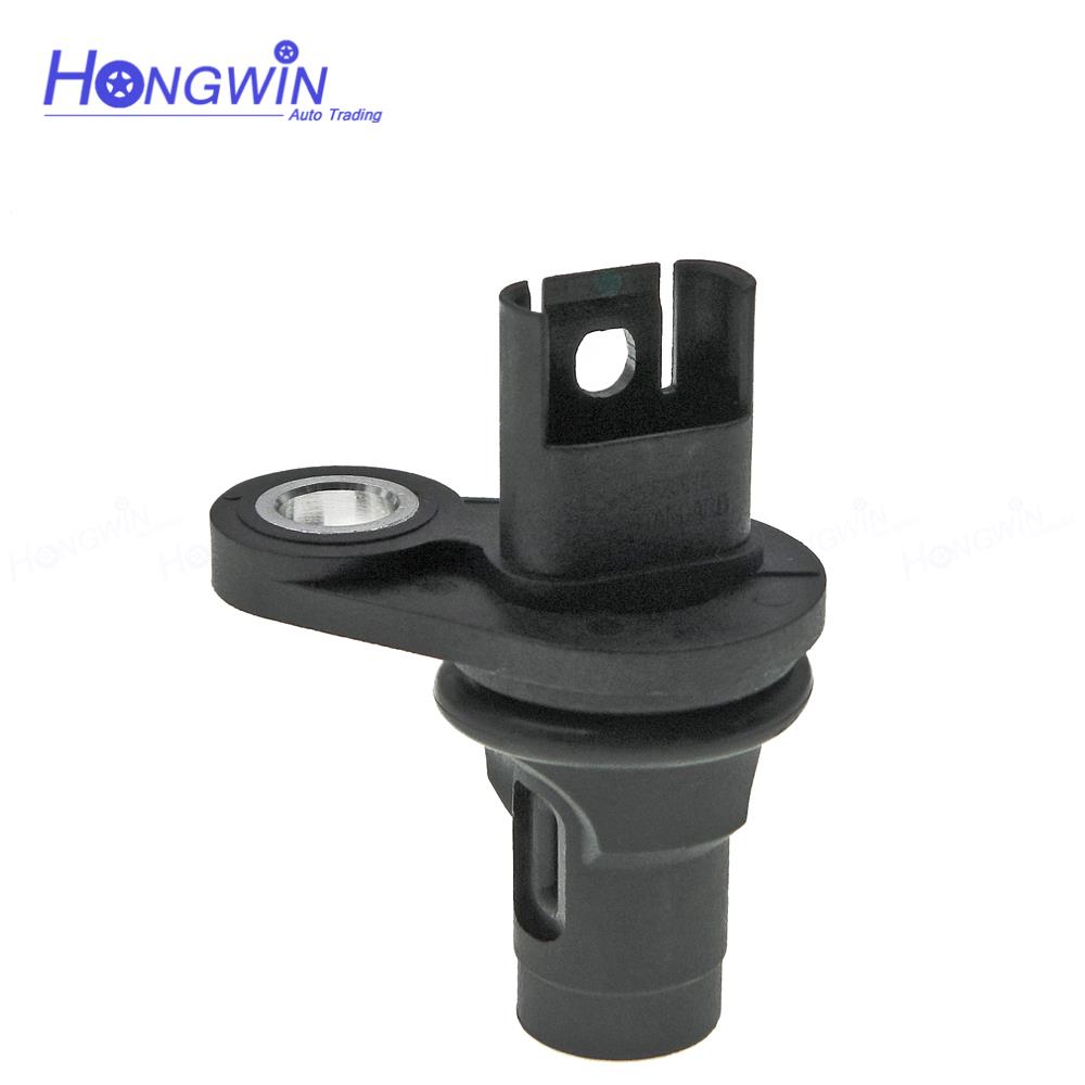 New Crankshaft Crank Position Sensor 13627525015 For BMW E60 E65 E90 E92 E93 328i 328xi 325i 325xi X5 X3 X6 Z4 750i N52 N54 N62