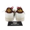 Adidas Originals Superstar 2 CNY Chinese New Year-Year of the Horse KJ6293