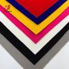 7.8in x 57in Self Adhesive Sticky Back Velvet Fabric Jewelry Wallpaper Craft DIY For Liner Drawer Book Decoration