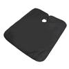 Hair Cutting Cape with Adjustable Closure Waterproof Multifunction Professional Salon Hair Cutting C