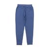 Long Pants One Point Logo Cotton USA Winther Blue [Champion] C3-W201/C3-W201Z Men's