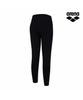 Alena Arena Guard Women'S Water Leggings A6Ml1Ql71Blk